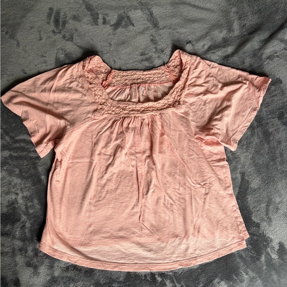 GARNET HILL top bundle shirt tank essential t - Picture 5 of 5